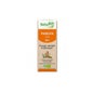 Herbalgem Energem Spray bien-être mental 10ml