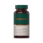 Bonusan Mucuna Pruriens 400mg 60caps