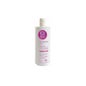 Bcombio gel Moussant 2 En 1 500 ml