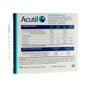 Acutile 60caps