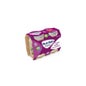 Souper Nutriben Haricots verts au colin Potito 2 X 190 g
