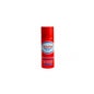 Noxzema mousse à raser peau sensible 50ml