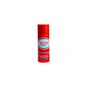 Noxzema mousse à raser peau sensible 50ml
