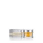 Elisabeth Arden Crème Hydratante Anti-âge 50ml