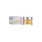 Elisabeth Arden Crème Hydratante Anti-âge 50ml