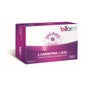 Biform L-carnitine + Q10 60caps