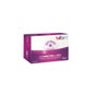 Biform L-carnitine + Q10 60caps
