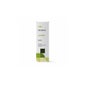 Terpenic Coriandre 10ml
