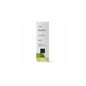 Terpenic Coriandre 10ml