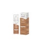 Les Laboratoires de Biarritz Algamaris Crème solaire visage teintée dorée SPF30 certifiée bio