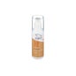 Les Laboratoires de Biarritz Algamaris Crème solaire visage teintée dorée SPF30 certifiée bio