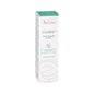 Avène Cicalfate+ Crème Réparatrice Protectrice 40ml