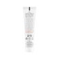 Avène Cicalfate+ Crème Réparatrice Protectrice 40ml