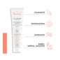 Avène Cicalfate+ Crème Réparatrice Protectrice 40ml