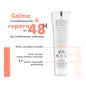 Avène Cicalfate+ Crème Réparatrice Protectrice 40ml