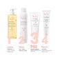 Avène Cicalfate+ Crème Réparatrice Protectrice 40ml