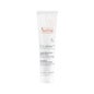 Avène Cicalfate+ Crème Réparatrice Protectrice 40ml