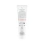 Avène Cicalfate+ Crème Réparatrice Protectrice 40ml