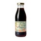Cal Valls Conc. Manzana Líquido Eco 500ml