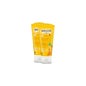 Weleda Bébé Crème Lavante Corps et Cheveux au Calendula 2 x 200 ml