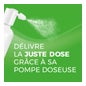 Audispray Adulte Spray Hygiène De L'Oreille 2x50ml