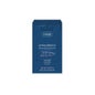Ziaja Acai Creamy Night Mask Face & Neck 7ml
