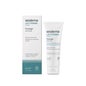 Sesderma Lactyferrin Sebum Facial Gel 50 Ml