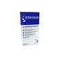 Ineldea Detox Colon Cure 10 Jours