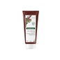 Klorane Après-Shampoing Fortifiant et Stimulant Quinine & Edelweiss Bio 200ml
