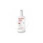 Spray insectifuge 100ml