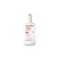 Spray insectifuge 100ml