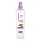 Babaria Huile hydratante pour le corps à l'amande Babaria 300ml