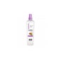 Babaria Huile hydratante pour le corps à l'amande Babaria 300ml
