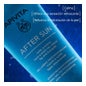 Apivita Bee Sun Safe Gel-Crème Visage & Corps 200 ml