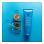 Apivita Bee Sun Safe Gel-Crème Visage & Corps 200 ml