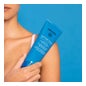 Apivita Bee Sun Safe Gel-Crème Visage & Corps 200 ml