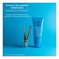 Apivita Bee Sun Safe Gel-Crème Visage & Corps 200 ml