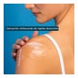 Apivita Bee Sun Safe Gel-Crème Visage & Corps 200 ml