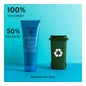 Apivita Bee Sun Safe Gel-Crème Visage & Corps 200 ml