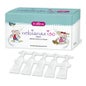 Buona Kit Nebianax Iso Kit Viales Con Spray-Sol® 20x5ml