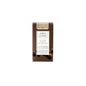Korres Huile d'Argan Coloration 10.1 Blond Platine Cendré 50ml