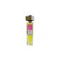 Iap Pharma Pour Femme nº8 30ml