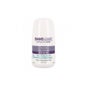 Jonzac déodorant hypoallergénique 24h 50ml