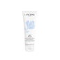 Gel Eclat de Lancôme 125ml