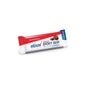 Etixx Energy Sport Bar Choco Choco 1ud