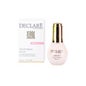 J'ai déclaré Stress Balance Anti-irritation Sérum Anti-irritation 50ml