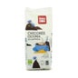 FILTRE CHICORÉE ORIGINE MOKA250G