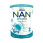 Nestlé NAN Optipro 2 800g