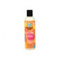 Curls Poppin Pineapple Collection So So Clean Curl Wash 236ml