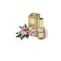 Eau Parfumée Fleurs Claires